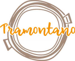 Restaurante Tramontano - Delta del Ebro